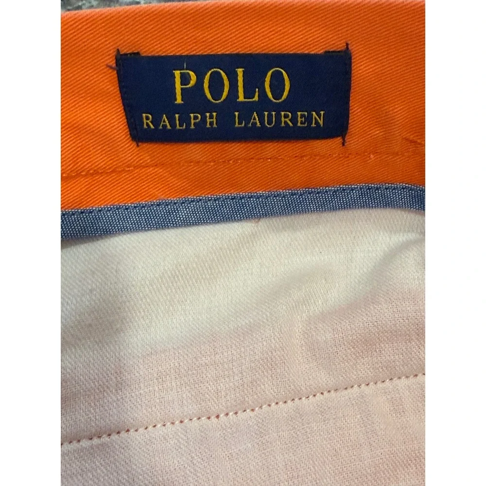 Polo Ralph Lauren polo ralph